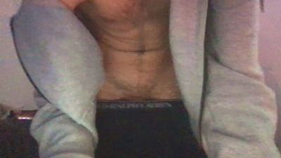 WndMxmff webcam model stream image
