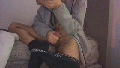 WndMxmff webcam model stream image