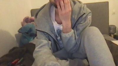 WndMxmff webcam model stream image