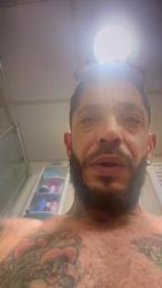 Hotvan22 webcam model stream image