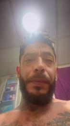 Hotvan22 webcam model stream image