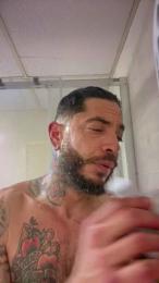 Hotvan22 webcam model stream image