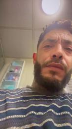 Hotvan22 webcam model stream image