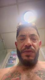 Hotvan22 webcam model stream image