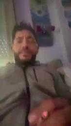 Hotvan22 webcam model stream image