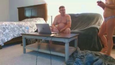 chromebuddy webcam cam4 model stream image