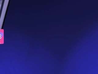 sexxyvalen webcam camsoda model stream image