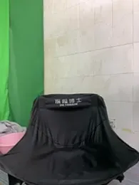 titi-999 webcam model stream image