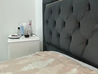 ps5pr webcam model stream image