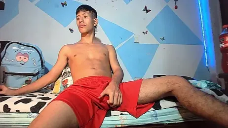 dareck_18 webcam stripchat model stream image