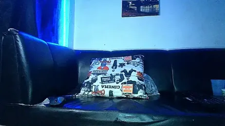 dareck_18 webcam model stream image