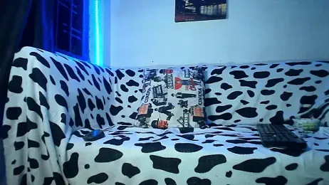 dareck_18 webcam stripchat model stream image