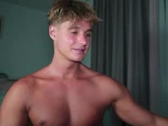 neoverse webcam chaturbate model stream image