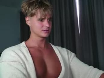 neoverse webcam chaturbate model stream image