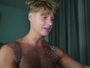 neoverse webcam chaturbate model stream image