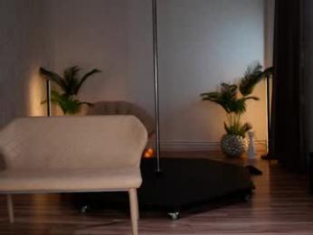 kittycaitlin webcam model stream image