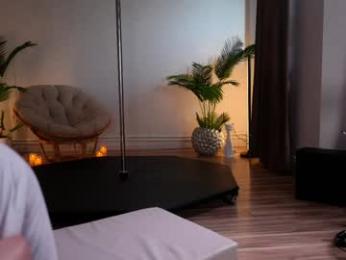 kittycaitlin webcam model stream image