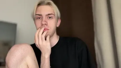 skibatryanka webcam model stream image
