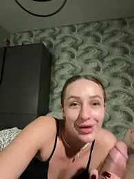 leonmessi3 webcam model stream image