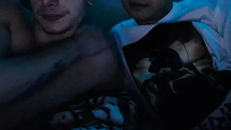 midnightbrothes1 webcam stripchat model stream image