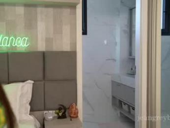 jeangreybianca webcam chaturbate model stream image