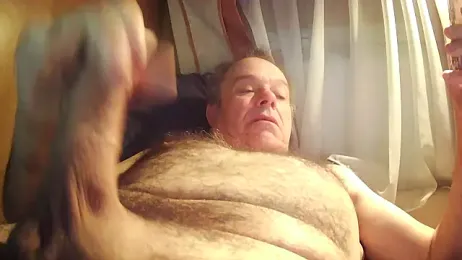 Im1208 webcam model stream image