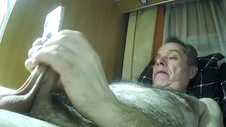 Im1208 webcam model stream image