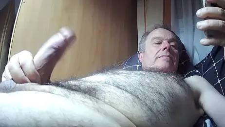 Im1208 webcam stripchat model stream image