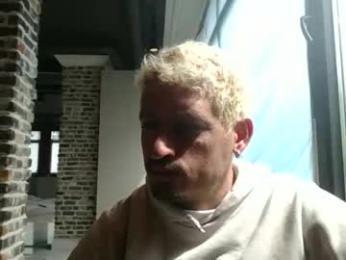 suleymaninki webcam chaturbate model stream image