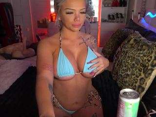 emmagray01 webcam model stream image