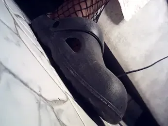 bebygirl143s webcam model stream image