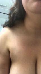 Ittybitty320 webcam model stream image