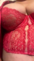 Ittybitty320 webcam model stream image