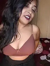 Hotbhabi305 webcam stripchat model stream image