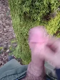 FreezingTie850 webcam model stream image