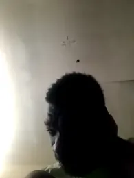 TrufflethaDon webcam model stream image