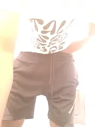 CAtoppersexa webcam model stream image