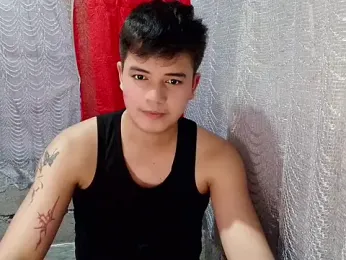 urbigcutienasio webcam stripchat model stream image