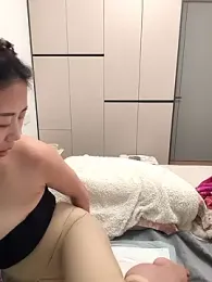 zzdd999 webcam stripchat model stream image