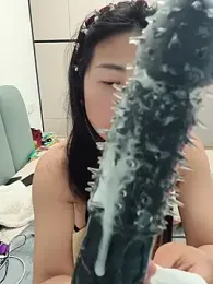 zzdd999 webcam stripchat model stream image