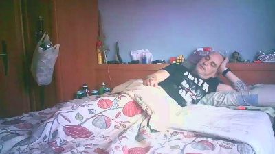 serapo37 webcam cam4 model stream image