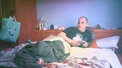 serapo37 webcam cam4 model stream image