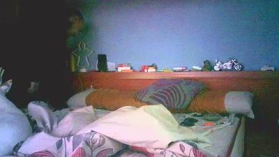 serapo37 webcam cam4 model stream image