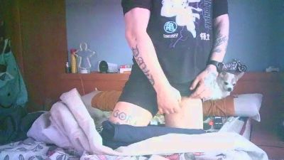 serapo37 webcam cam4 model stream image