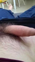 Asdrubale19 webcam model stream image