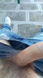 Asdrubale19 webcam model stream image