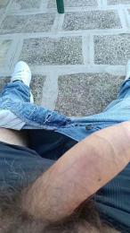 Asdrubale19 webcam model stream image