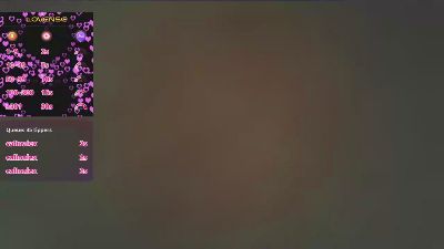 MCWild2 webcam model stream image