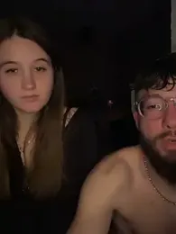 duomagique_off webcam stripchat model stream image