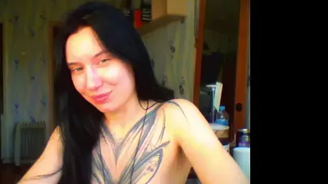 RussNocturnal webcam stripchat model stream image